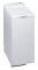 Whirlpool WTL 55712 Стиральная Машина инструкция, поддержка, форум, описание, мануал