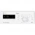 Whirlpool WTLS 60912 ZEN Стиральная Машина инструкция, поддержка, форум, описание, мануал