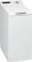 Whirlpool WTLS 60912 ZEN Стиральная Машина инструкция, поддержка, форум, описание, мануал
