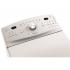 Whirlpool WTLS 60812 ZEN Стиральная Машина инструкция, поддержка, форум, описание, мануал