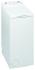 Whirlpool WTLS 60812 ZEN Стиральная Машина инструкция, поддержка, форум, описание, мануал