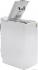Whirlpool WTLS 60812 ZEN Стиральная Машина инструкция, поддержка, форум, описание, мануал