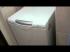 Whirlpool WTLS 60812 ZEN Стиральная Машина инструкция, поддержка, форум, описание, мануал
