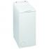 Whirlpool WTLS 60812 ZEN Стиральная Машина инструкция, поддержка, форум, описание, мануал