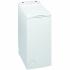 Whirlpool WTLS 60812 ZEN Стиральная Машина инструкция, поддержка, форум, описание, мануал