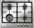 Whirlpool GMA 6422 IX Варочная Панель инструкция, поддержка, форум, описание, мануал