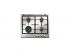 Whirlpool GMA 6422 IX Варочная Панель инструкция, поддержка, форум, описание, мануал