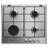 Whirlpool GMA 6422 IX Варочная Панель инструкция, поддержка, форум, описание, мануал