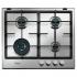 Whirlpool GMA 6422 IX Варочная Панель инструкция, поддержка, форум, описание, мануал