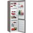Whirlpool BSNF 9752 OX Холодильник инструкция, поддержка, форум, описание, мануал
