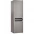 Whirlpool BSNF 9752 OX Холодильник инструкция, поддержка, форум, описание, мануал