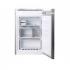 Whirlpool BSNF 9151 OX Холодильник инструкция, поддержка, форум, описание, мануал