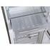 Whirlpool BSNF 9151 OX Холодильник инструкция, поддержка, форум, описание, мануал