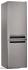 Whirlpool BSNF 8772 OX Холодильник инструкция, поддержка, форум, описание, мануал