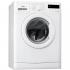 Whirlpool AWO/C 81200 Стиральная Машина инструкция, поддержка, форум, описание, мануал