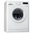 Whirlpool AWO/C 81200 Стиральная Машина инструкция, поддержка, форум, описание, мануал