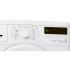Whirlpool AWO/C 81200 Стиральная Машина инструкция, поддержка, форум, описание, мануал