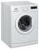 Whirlpool AWO/C 81200 Стиральная Машина инструкция, поддержка, форум, описание, мануал