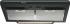 Whirlpool AKR 551 NA Вытяжка инструкция, поддержка, форум, описание, мануал
