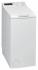 Whirlpool WTLS 60700 Стиральная Машина инструкция, поддержка, форум, описание, мануал
