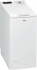 Whirlpool WTLS 60700 Стиральная Машина инструкция, поддержка, форум, описание, мануал