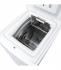 Whirlpool WTLS 65912 Стиральная Машина инструкция, поддержка, форум, описание, мануал