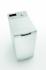 Whirlpool WTLS 65912 Стиральная Машина инструкция, поддержка, форум, описание, мануал