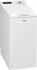Whirlpool WTLS 65912 Стиральная Машина инструкция, поддержка, форум, описание, мануал