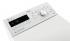 Whirlpool WTLS 65912 Стиральная Машина инструкция, поддержка, форум, описание, мануал
