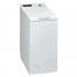 Whirlpool WTLS 65912 Стиральная Машина инструкция, поддержка, форум, описание, мануал