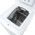 Whirlpool WTLS 65912 Стиральная Машина инструкция, поддержка, форум, описание, мануал
