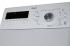 Whirlpool WTLS 65912 Стиральная Машина инструкция, поддержка, форум, описание, мануал
