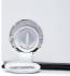 Whirlpool WTLS 65912 Стиральная Машина инструкция, поддержка, форум, описание, мануал