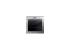 Whirlpool AKZM 775 IX Духовой Шкаф инструкция, поддержка, форум, описание, мануал