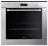 Whirlpool AKZM 775 IX Духовой Шкаф инструкция, поддержка, форум, описание, мануал