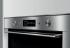 Whirlpool AKZM 775 IX Духовой Шкаф инструкция, поддержка, форум, описание, мануал