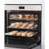 Whirlpool AKZM 775 IX Духовой Шкаф инструкция, поддержка, форум, описание, мануал