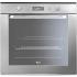 Whirlpool AKZM 775 IX Духовой Шкаф инструкция, поддержка, форум, описание, мануал