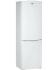 Whirlpool WBE 3321 A+NFW Холодильник инструкция, поддержка, форум, описание, мануал