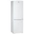 Whirlpool WBE 3321 A+NFW Холодильник инструкция, поддержка, форум, описание, мануал