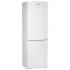 Whirlpool WBE 3321 A+NFW Холодильник инструкция, поддержка, форум, описание, мануал
