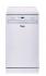 Whirlpool ADPF 872 WH Посудомоечная Машина инструкция, поддержка, форум, описание, мануал