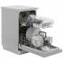 Whirlpool ADPF 872 WH Посудомоечная Машина инструкция, поддержка, форум, описание, мануал