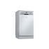Whirlpool ADPF 872 WH Посудомоечная Машина инструкция, поддержка, форум, описание, мануал