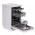 Whirlpool ADPF 872 WH Посудомоечная Машина инструкция, поддержка, форум, описание, мануал