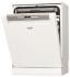 Whirlpool ADP 7570 WH Посудомоечная Машина инструкция, поддержка, форум, описание, мануал