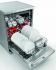 Whirlpool ADP 7570 WH Посудомоечная Машина инструкция, поддержка, форум, описание, мануал