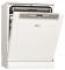 Whirlpool ADP 7570 WH Посудомоечная Машина инструкция, поддержка, форум, описание, мануал