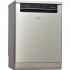 Whirlpool ADP 7570 IX Посудомоечная Машина инструкция, поддержка, форум, описание, мануал