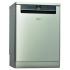 Whirlpool ADP 7570 IX Посудомоечная Машина инструкция, поддержка, форум, описание, мануал